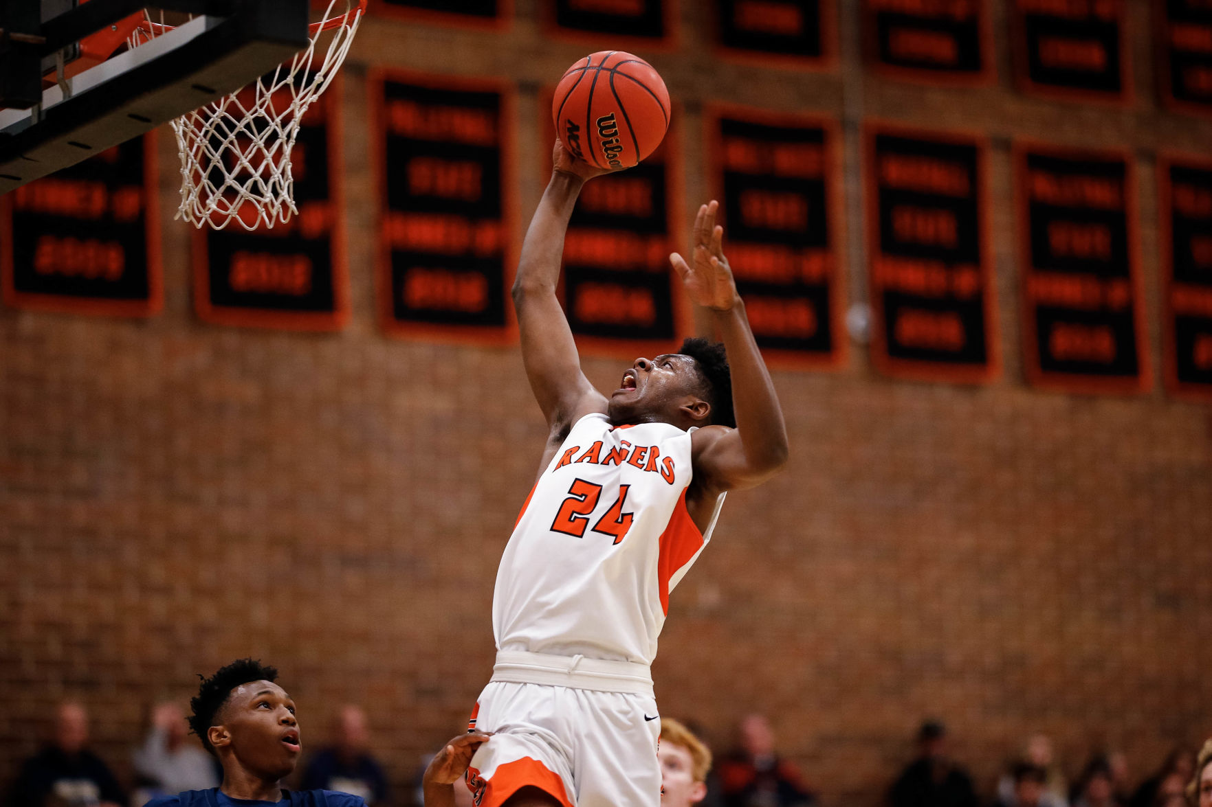PREP BASKETBALL